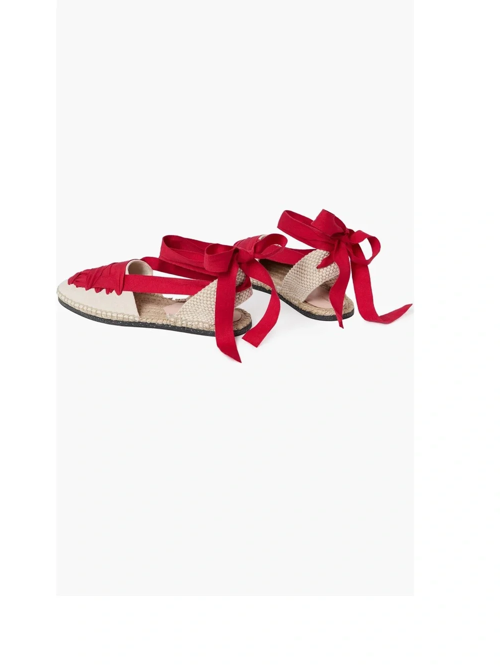 Loeffler Randall new without